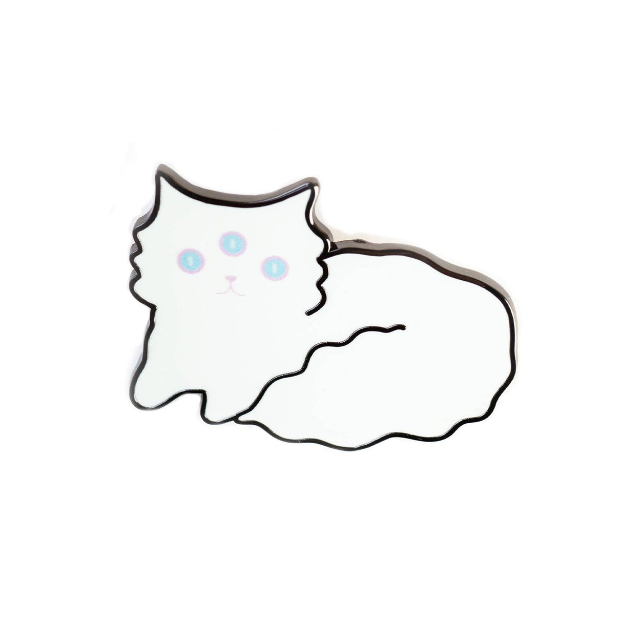 Blanco '24 Pin