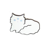 Blanco '24 Pin