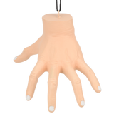 Human Hand Halloween/Christmas Ornament Decoration