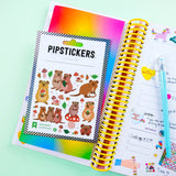 Quokka Blossoms
