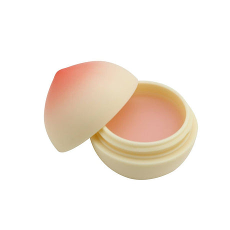 Mini Fruit Lip Balm