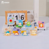 House of Bears Blind Box