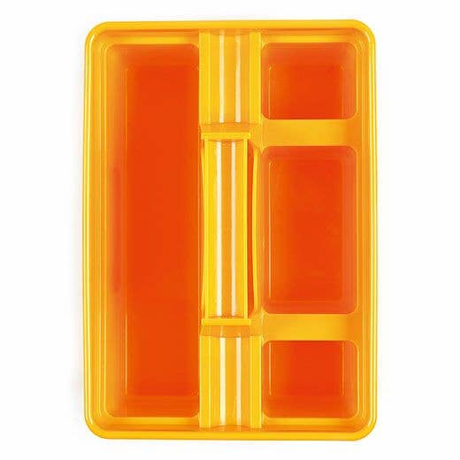 Storage Caddy