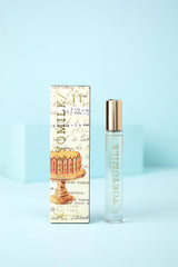 Let Them Eat Cake Travel Eau de Parfum