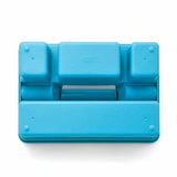 Storage Caddy