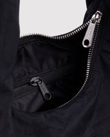 Small Nylon Meringue Bag by BAGGU