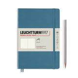 Notebooks - Medium (A5)