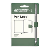 Pen Loops