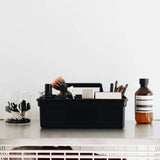Storage Caddy