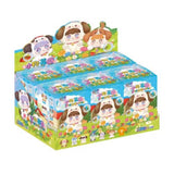 Puppy Garden Blind Box