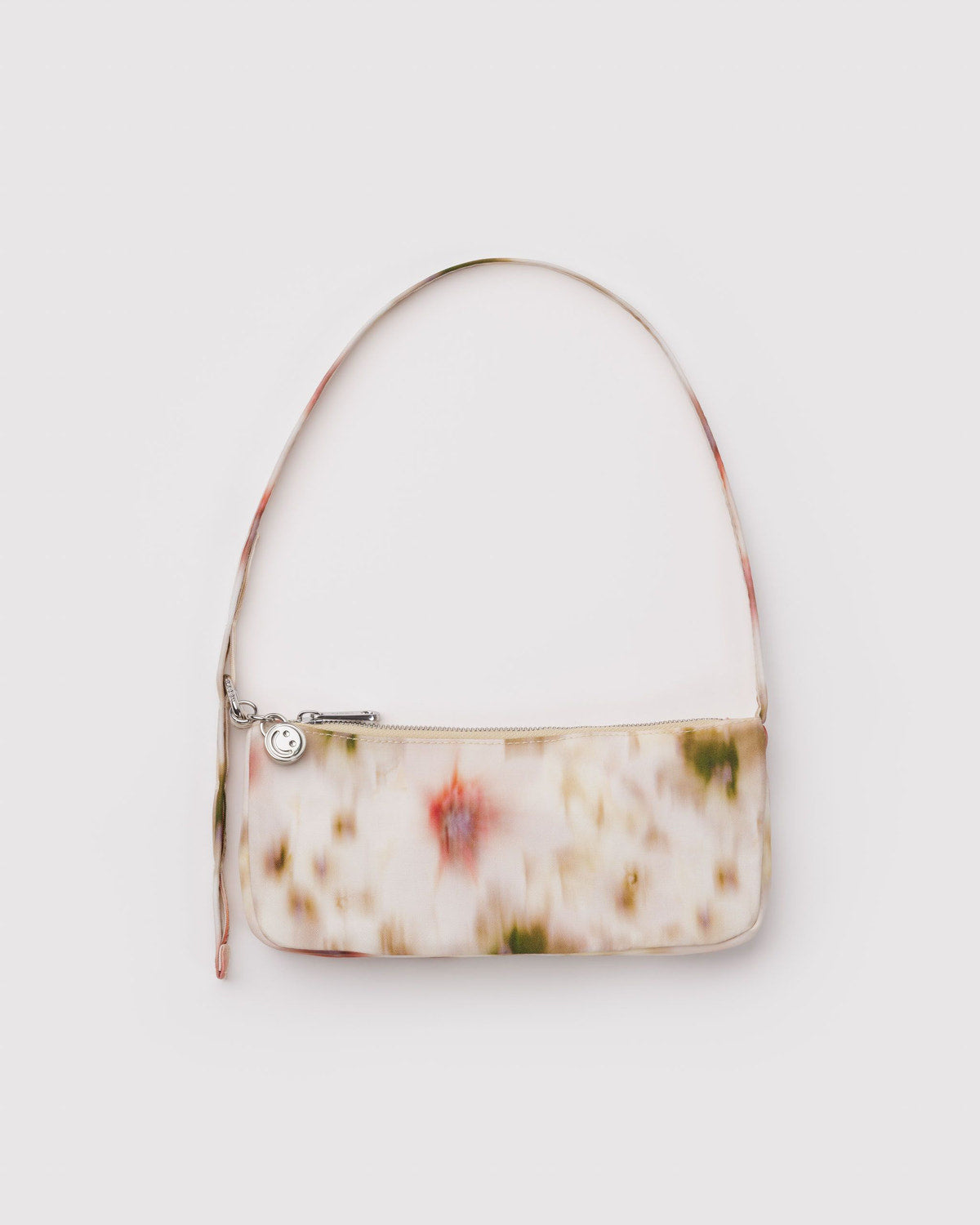 Nylon Pochette by BAGGU