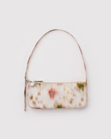 Nylon Pochette by BAGGU