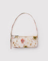 Nylon Pochette by BAGGU