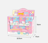 Sanrio Illuminated Characters Keychain