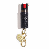 Bling Sting Pepper Spray