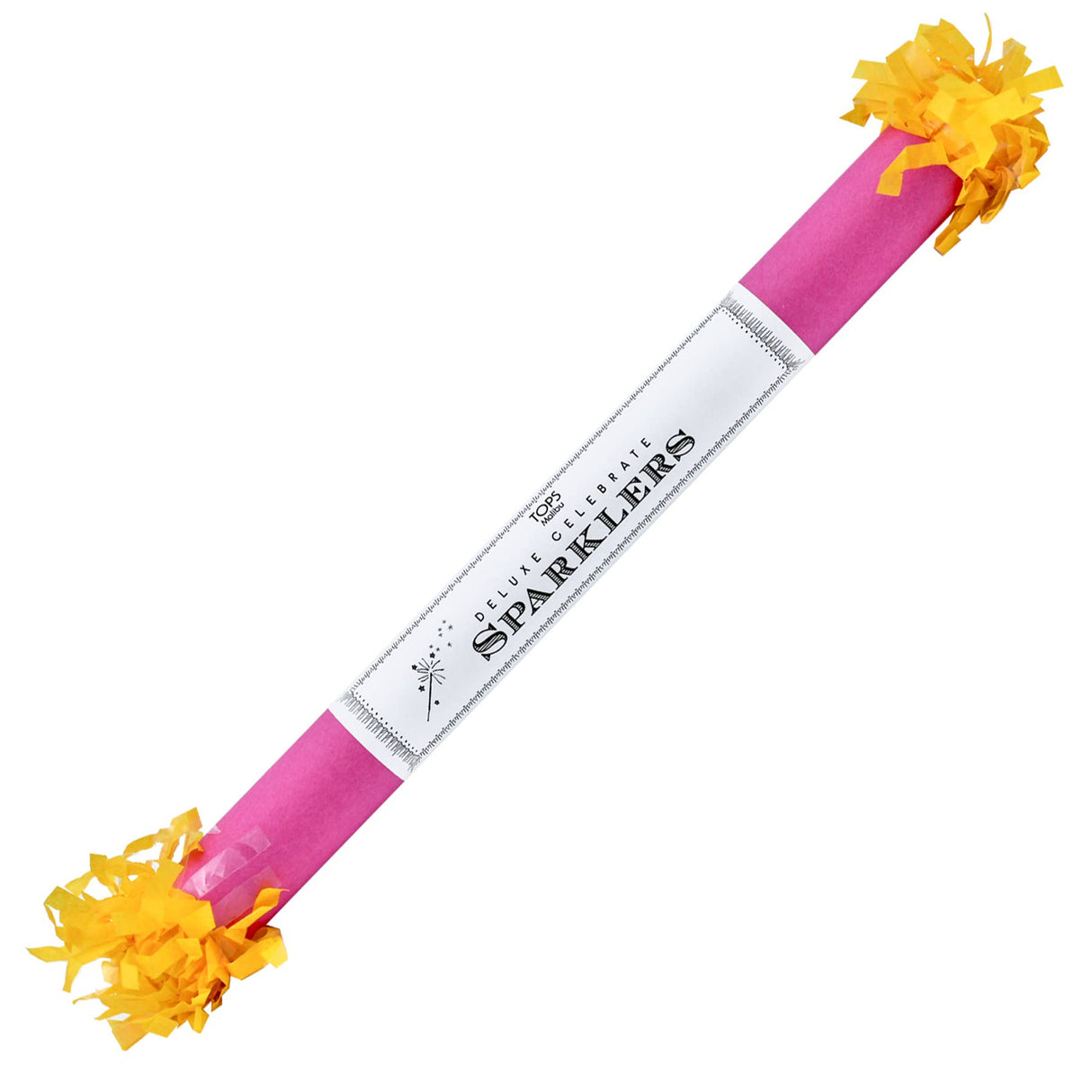 Deluxe Sparkler Brites 12"