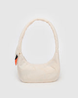 Swan Bag by BAGGU