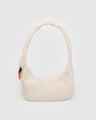 Swan Bag by BAGGU