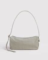 Nylon Loaf Bag by BAGGU