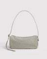 Nylon Loaf Bag by BAGGU