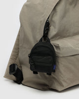 Backpack Charm by BAGGU