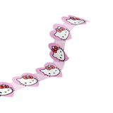 Hello Kitty Lovely Days Washi Collection