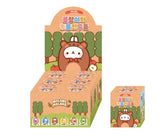 Molang & Animal Friends Blind Box