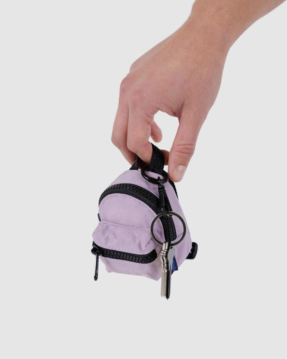 Backpack Charm by BAGGU