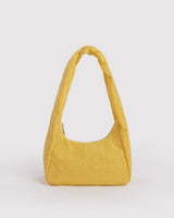 Small Nylon Meringue Bag by BAGGU