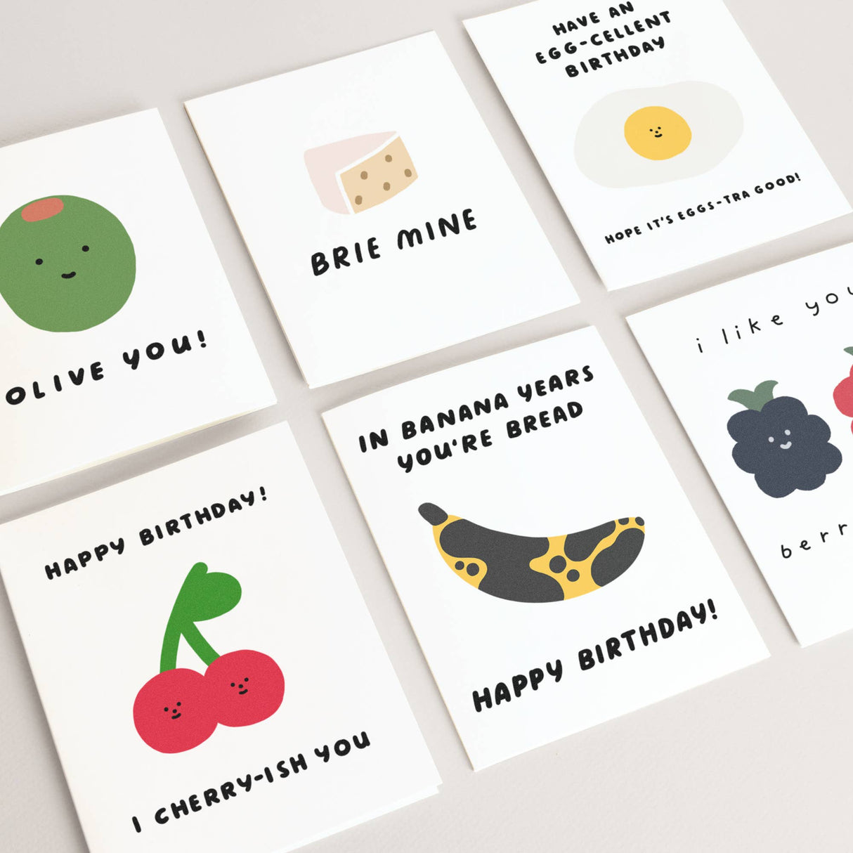 A Birthday in This Economy? Birthday Card