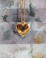 Maiden Mother Crone BIG Locket