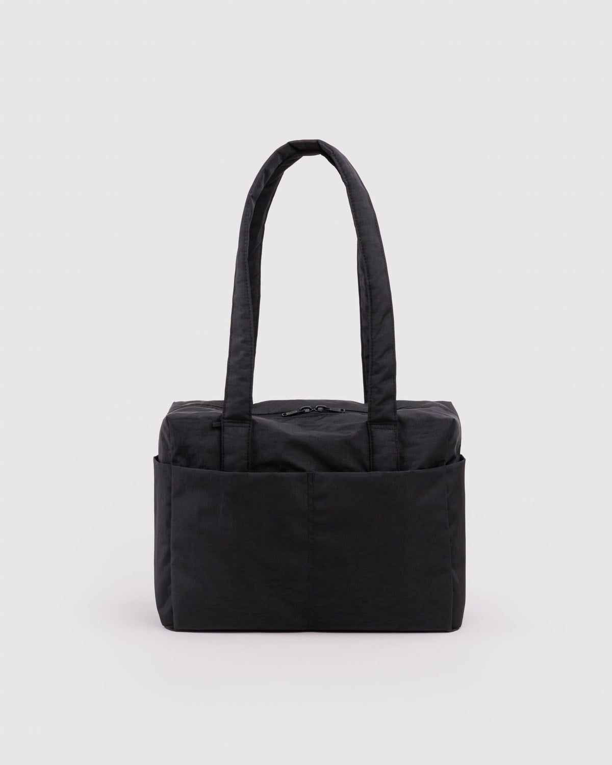 Everyday Cloud Bag by BAGGU