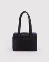 Everyday Cloud Bag by BAGGU