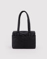 Everyday Cloud Bag by BAGGU