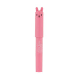 Petit Bunny Gloss Bars