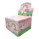 Maltese Puppy Blind Box