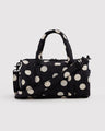 Nylon Duffle Bag by BAGGU