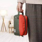 Large Capacity Pencil Case by Mr. Pen