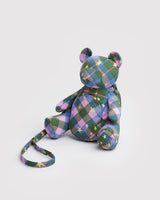 Bear Bag by BAGGU