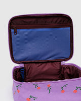 Small Cosmetic Case by BAGGU