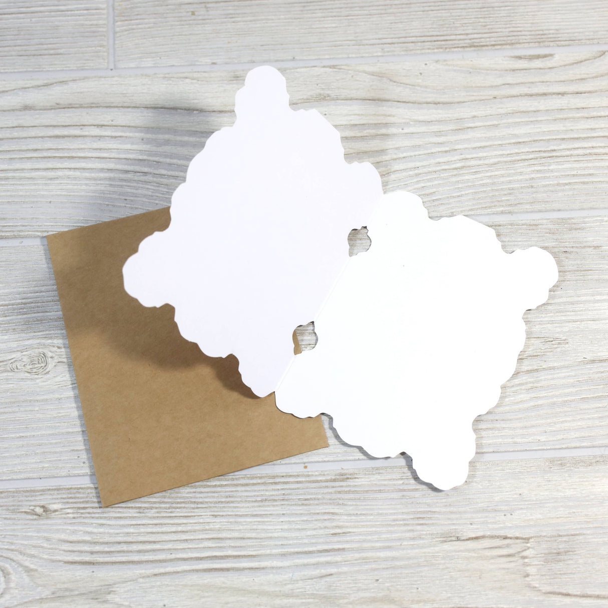 Can't Wait to Grow Old With You Greeting Card