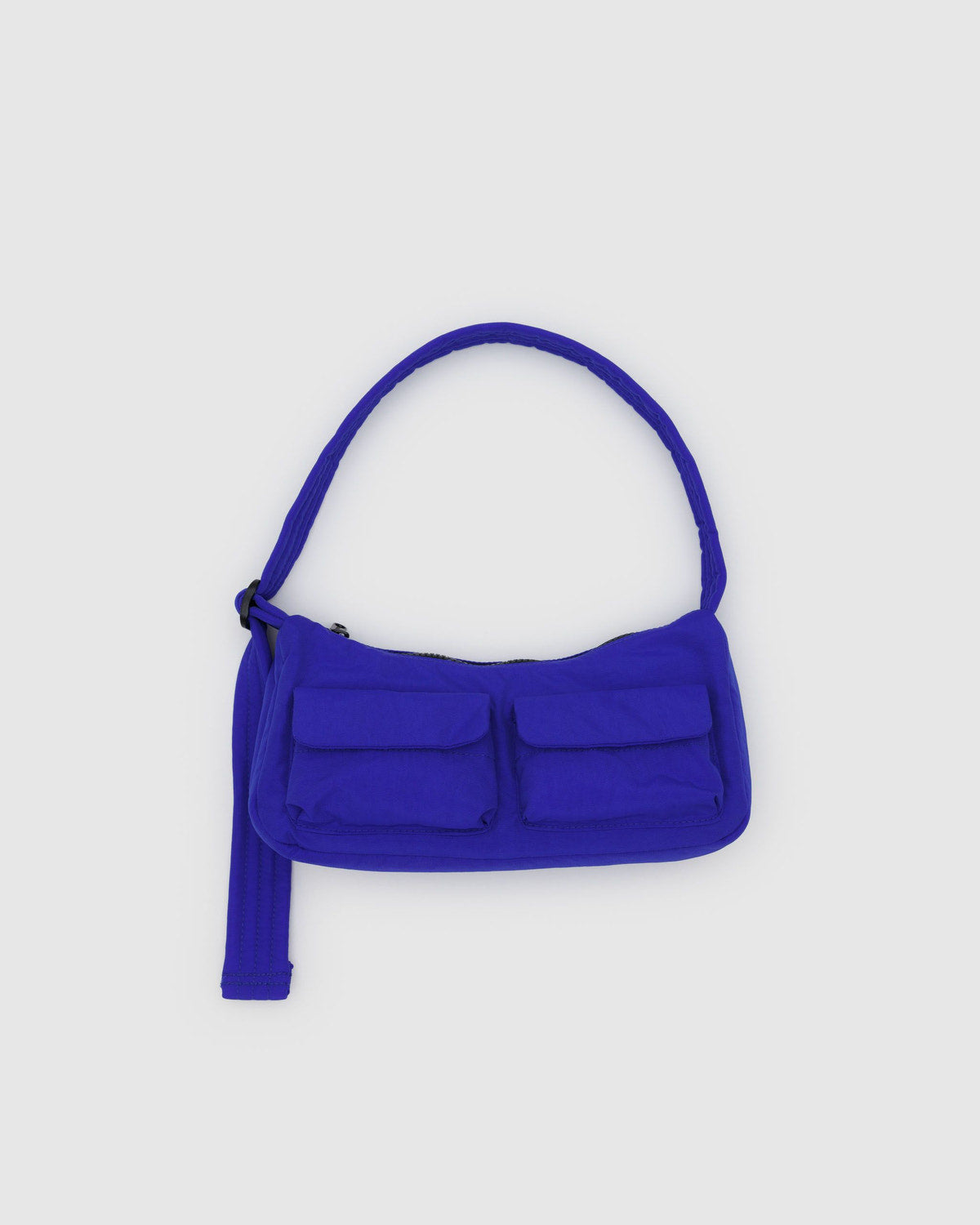 Cargo Shoulder Bag by BAGGU