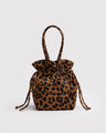 Nylon Drawstring Bag by BAGGU