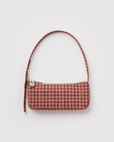 Nylon Pochette by BAGGU