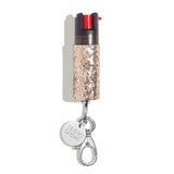 Bling Sting Pepper Spray