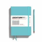 Notebooks - Medium (A5)