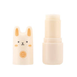 Pocket Bunny Perfume Bars