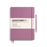 Notebooks - Master Slim (A4+) - 123 pages