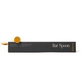 Bar Spoon and Muddler for Mixology