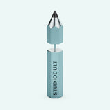 Pencil Earring